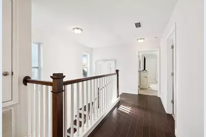 76 Sandpine Loop, Inlet Beach, FL 32461 - Photo 21