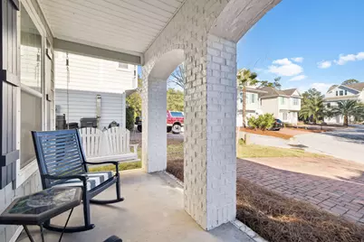 76 Sandpine Loop, Inlet Beach, FL 32461 - Photo 27