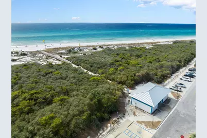 76 Sandpine Loop, Inlet Beach, FL 32461 - Photo 39