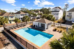 76 Sandpine Loop, Inlet Beach, FL 32461 - Photo 35