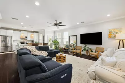 76 Sandpine Loop, Inlet Beach, FL 32461 - Photo 7