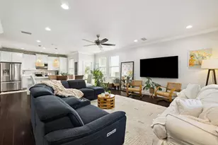 76 Sandpine Loop, Inlet Beach, FL 32461 - Photo 7