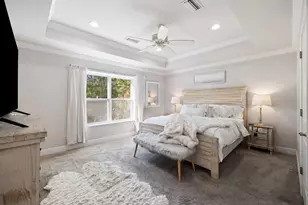 76 Sandpine Loop, Inlet Beach, FL 32461 - Photo 17