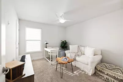 76 Sandpine Loop, Inlet Beach, FL 32461 - Photo 27