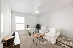 76 Sandpine Loop, Inlet Beach, FL 32461 - Photo 27