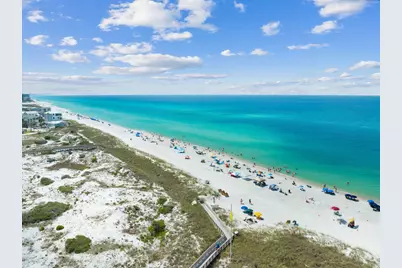76 Sandpine Loop, Inlet Beach, FL 32461 - Photo 41