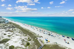 76 Sandpine Loop, Inlet Beach, FL 32461 - Photo 41