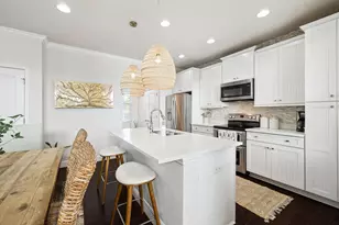 76 Sandpine Loop, Inlet Beach, FL 32461 - Photo 11