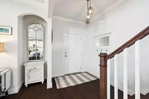 76 Sandpine Loop, Inlet Beach, FL 32461 - Photo 17