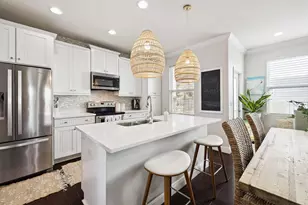 76 Sandpine Loop, Inlet Beach, FL 32461 - Photo 9