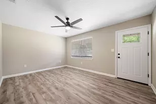 207 Oglesby Ave, Crestview, FL 32536 - Photo 11