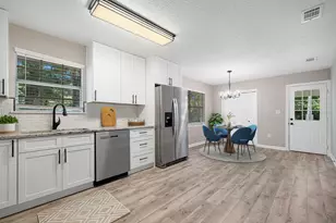 207 Oglesby Ave, Crestview, FL 32536 - Photo 3