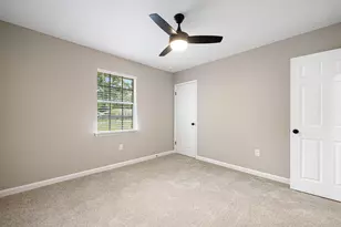 207 Oglesby Ave, Crestview, FL 32536 - Photo 25