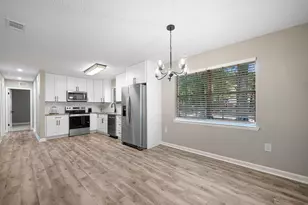 207 Oglesby Ave, Crestview, FL 32536 - Photo 9