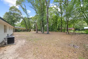 207 Oglesby Ave, Crestview, FL 32536 - Photo 27