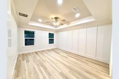 6016 Paige Lane, Crestview, FL 32536 - Photo 21