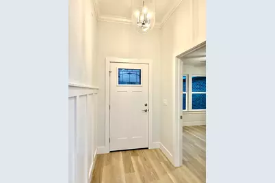 6016 Paige Lane, Crestview, FL 32536 - Photo 7