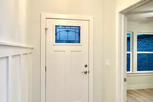 6016 Paige Ln, Crestview, FL 32536 - Photo 7