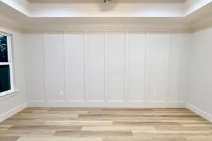 6016 Paige Ln, Crestview, FL 32536 - Photo 23