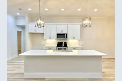 6016 Paige Lane, Crestview, FL 32536 - Photo 11