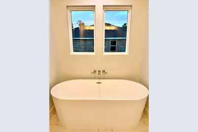 6016 Paige Lane, Crestview, FL 32536 - Photo 27