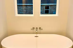 6016 Paige Ln, Crestview, FL 32536 - Photo 27