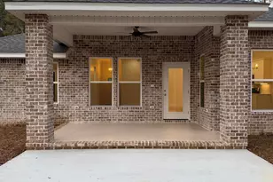 6016 Paige Ln, Crestview, FL 32536 - Photo 41