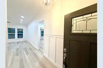 6016 Paige Lane, Crestview, FL 32536 - Photo 5