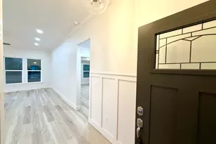 6016 Paige Ln, Crestview, FL 32536 - Photo 5