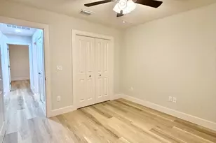 6016 Paige Ln, Crestview, FL 32536 - Photo 35