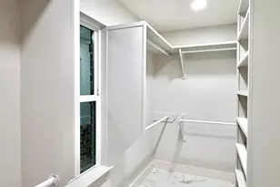 6016 Paige Ln, Crestview, FL 32536 - Photo 31