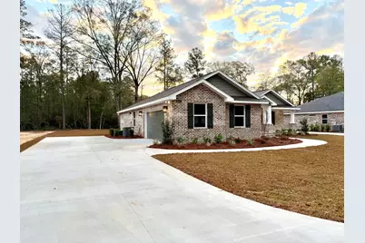 6016 Paige Lane, Crestview, FL 32536 - Photo 3