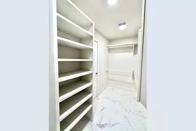 6016 Paige Lane, Crestview, FL 32536 - Photo 29