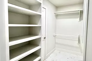 6016 Paige Ln, Crestview, FL 32536 - Photo 29