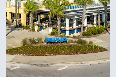 4368 W County Highway 30A W #101, Santa Rosa Beach, FL 32459 - Photo 29