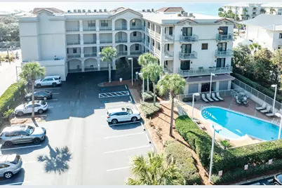 4368 W County Highway 30A W #101, Santa Rosa Beach, FL 32459 - Photo 9