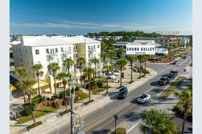 4368 W County Highway 30A W #101, Santa Rosa Beach, FL 32459 - Photo 31