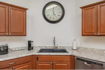 407 Bobby Drive, Crestview, FL 32536 - Photo 9