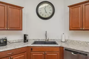 407 Bobby Dr, Crestview, FL 32536 - Photo 9