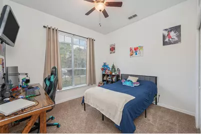 407 Bobby Drive, Crestview, FL 32536 - Photo 15