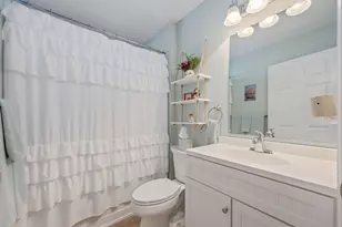 407 Bobby Dr, Crestview, FL 32536 - Photo 19