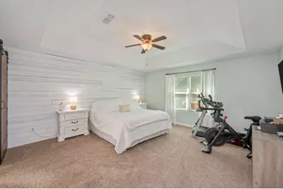 407 Bobby Drive, Crestview, FL 32536 - Photo 21