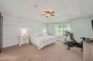 407 Bobby Dr, Crestview, FL 32536 - Photo 21