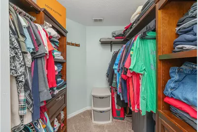 407 Bobby Drive, Crestview, FL 32536 - Photo 25