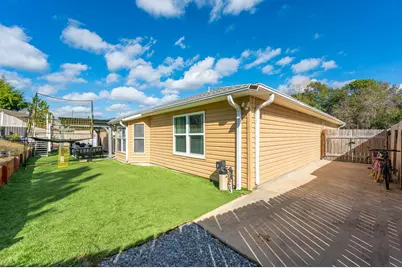 407 Bobby Drive, Crestview, FL 32536 - Photo 27