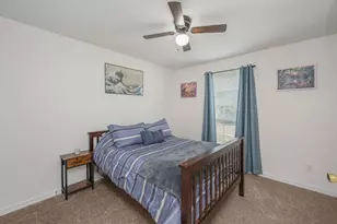 407 Bobby Dr, Crestview, FL 32536 - Photo 13