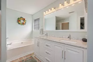 407 Bobby Dr, Crestview, FL 32536 - Photo 23