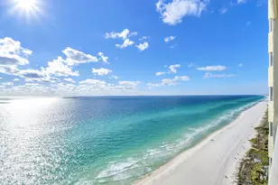 16819 Front Beach Rd, Panama City Beach, FL 32413 - Photo 31