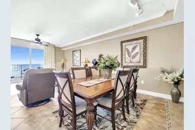 16819 Front Beach Road #UNIT 2108, Panama City Beach, FL 32413 - Photo 11