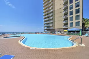 16819 Front Beach Rd, Panama City Beach, FL 32413 - Photo 39